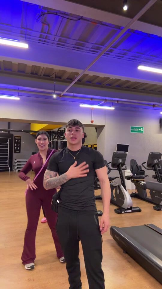 TikTok video thumbnail by jlexispr1
