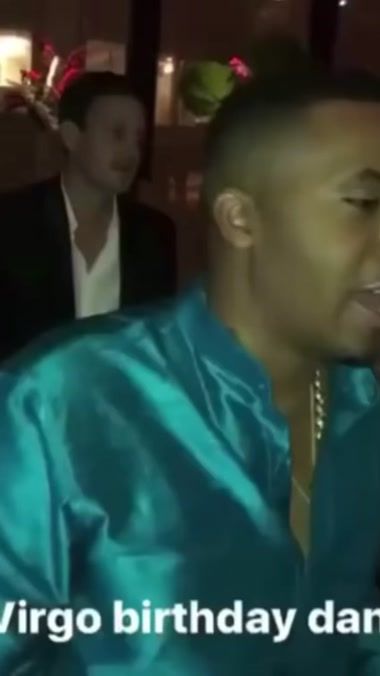 TikTok video thumbnail by _nas_escobar_