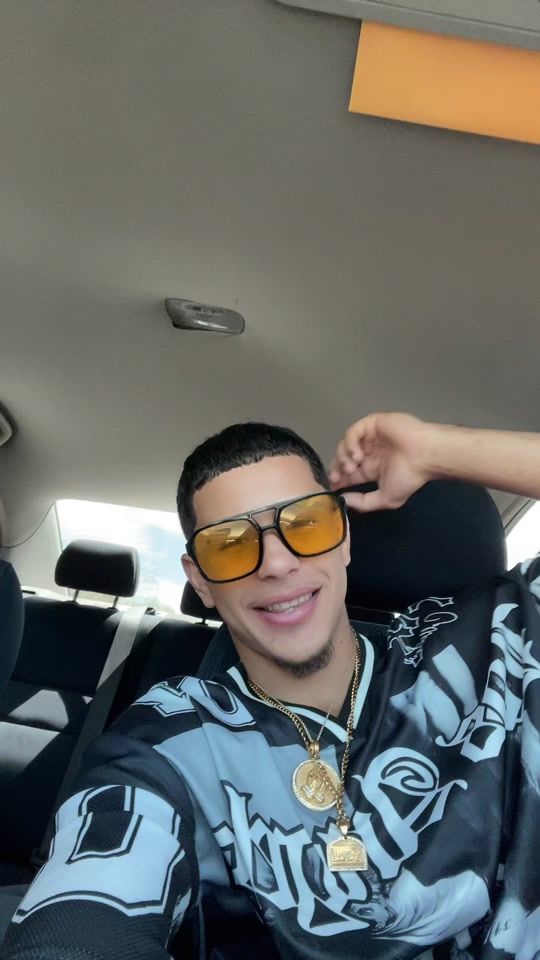 TikTok video thumbnail by el_atletico10pr
