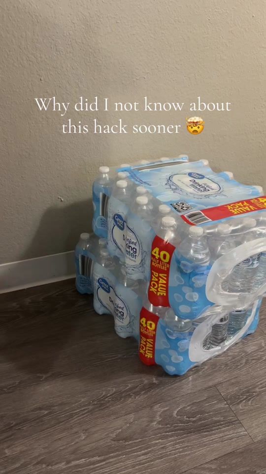TikTok video thumbnail by jdxo937