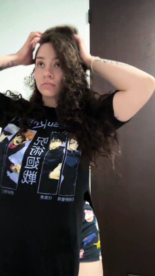 TikTok video thumbnail by poniina