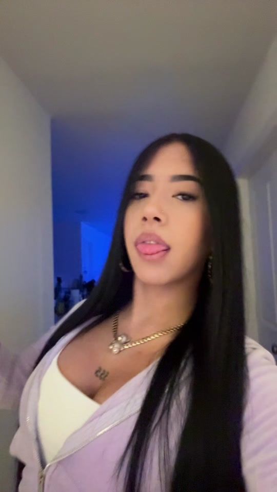 TikTok video thumbnail by 713_liaa