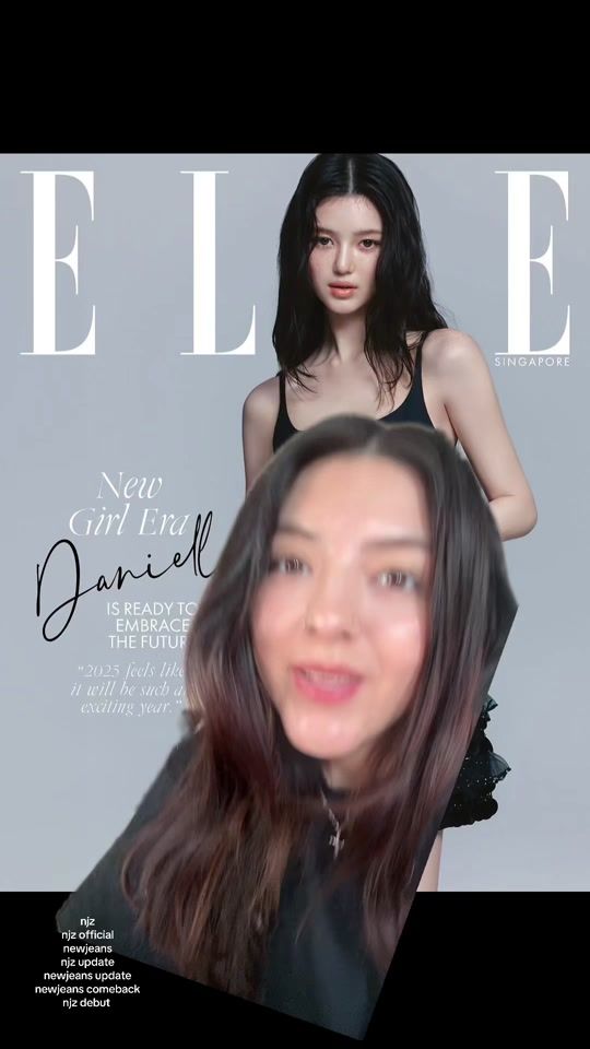 TikTok video thumbnail by talytokki