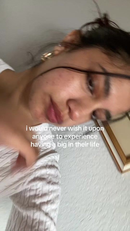 TikTok video thumbnail by pe8ce.0ut