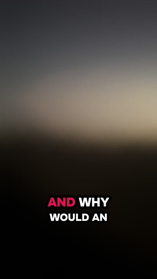 TikTok video thumbnail by trayway1010