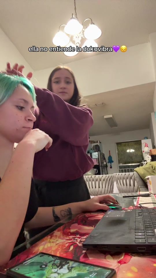 TikTok video thumbnail by tix_ix