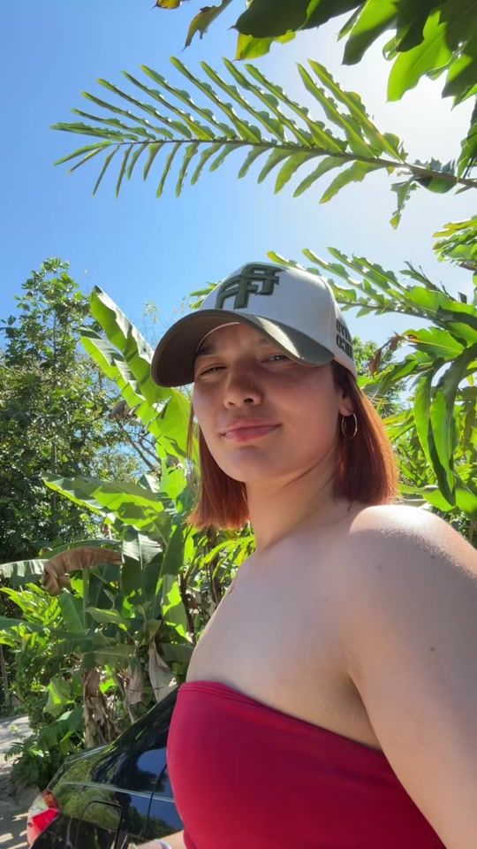 TikTok video thumbnail by siulerys