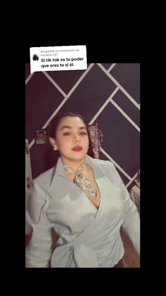 TikTok video thumbnail by rhitikaz
