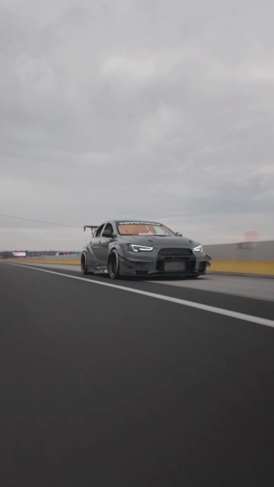 TikTok video thumbnail by william_evox