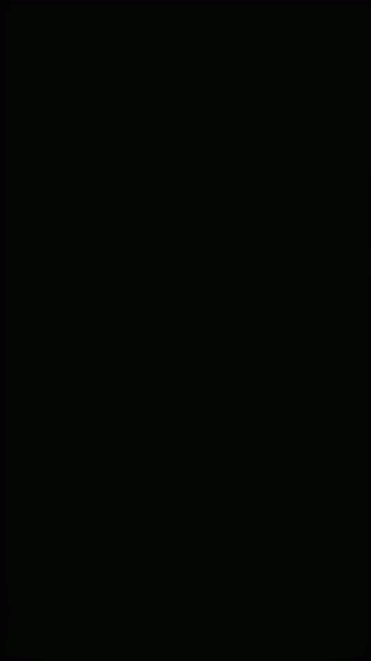TikTok video thumbnail by chiefyy710