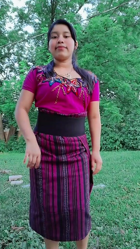 TikTok video thumbnail by juanitha204