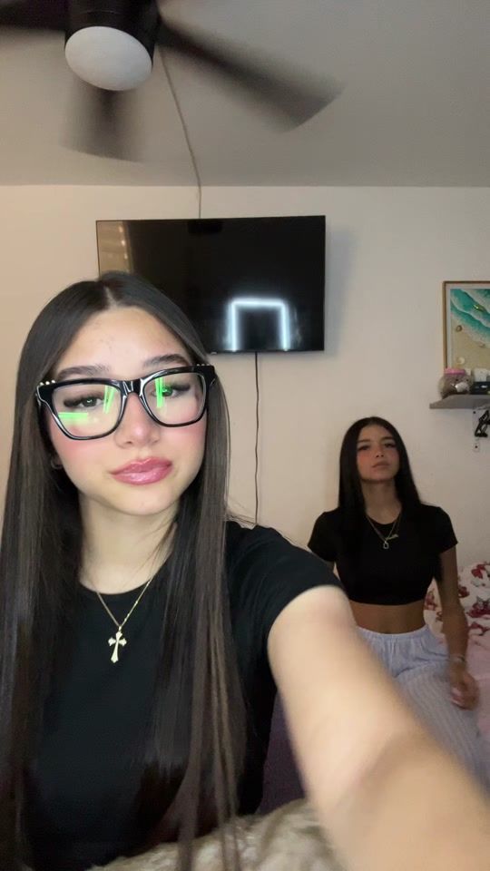 TikTok video thumbnail by 4.kam._