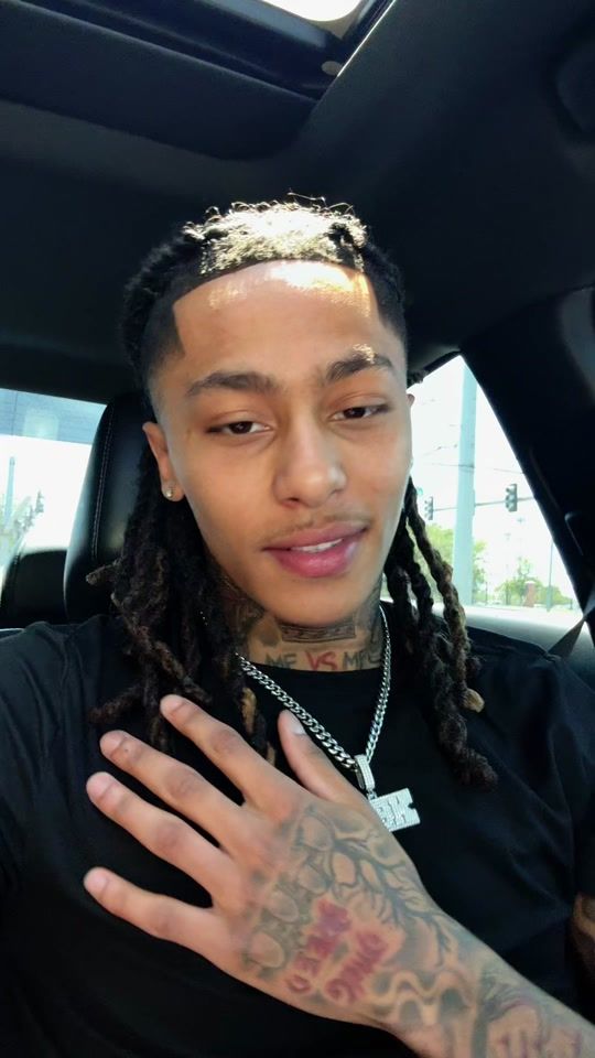 TikTok video thumbnail by elifrm217