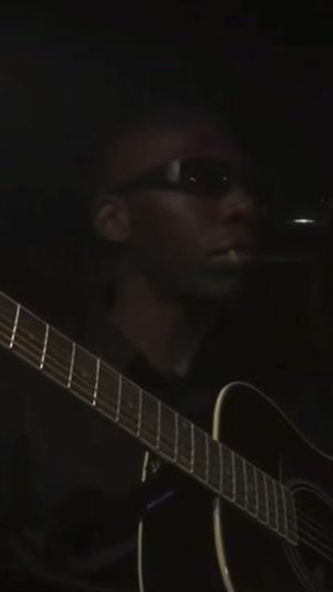 TikTok video thumbnail by 0jaay_