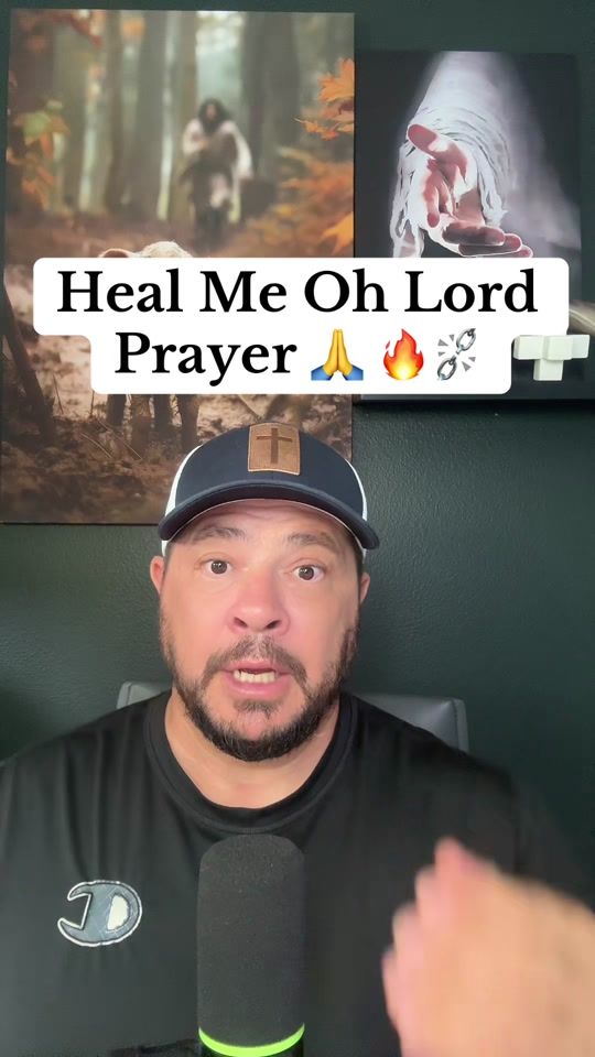 TikTok video thumbnail by evangelistfernandoperez