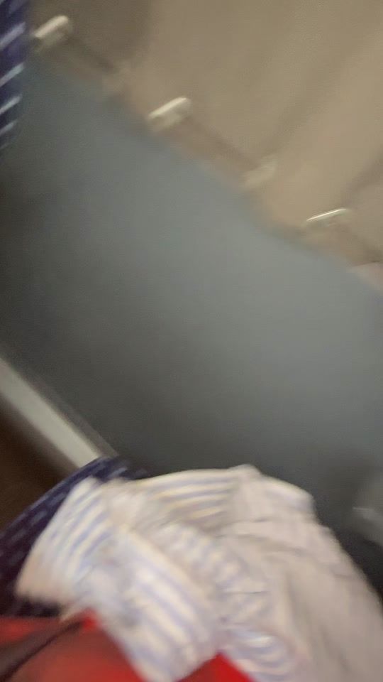 TikTok video thumbnail by brookerobertss0