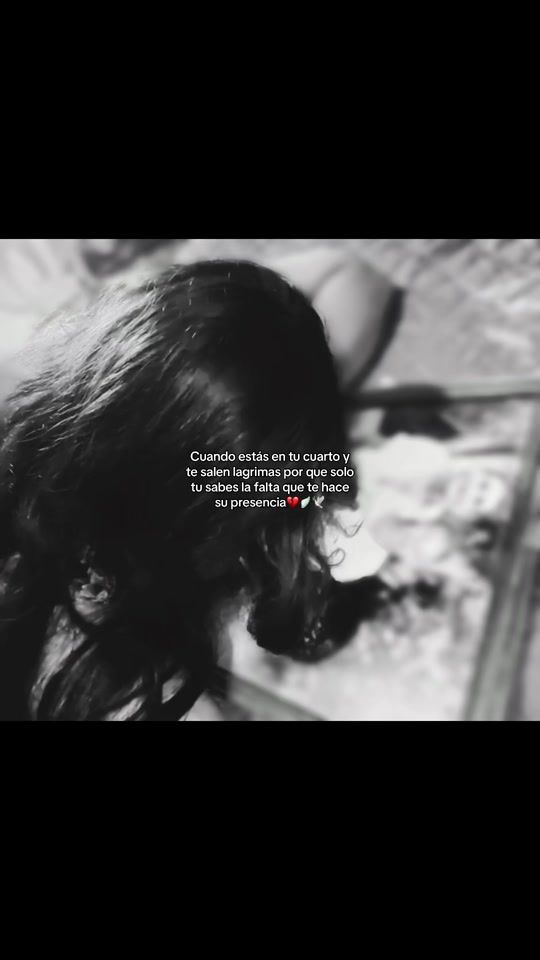TikTok video thumbnail by heysel_g21
