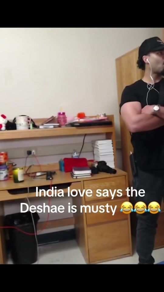 TikTok video thumbnail by n4mitsumani
