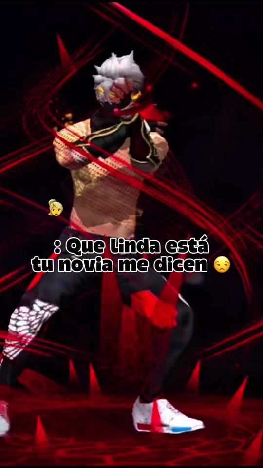 TikTok video thumbnail by .timido.yt