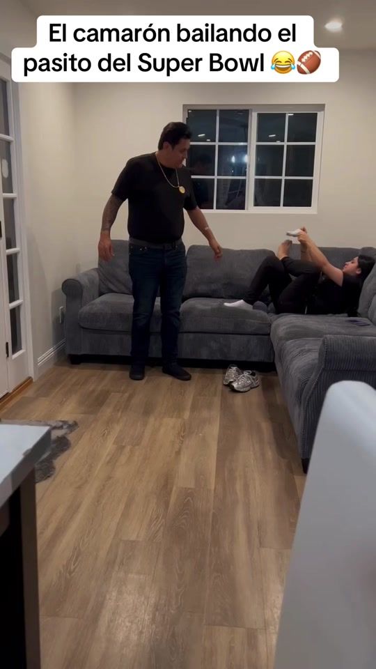 TikTok video thumbnail by lapreciosayelcamaron