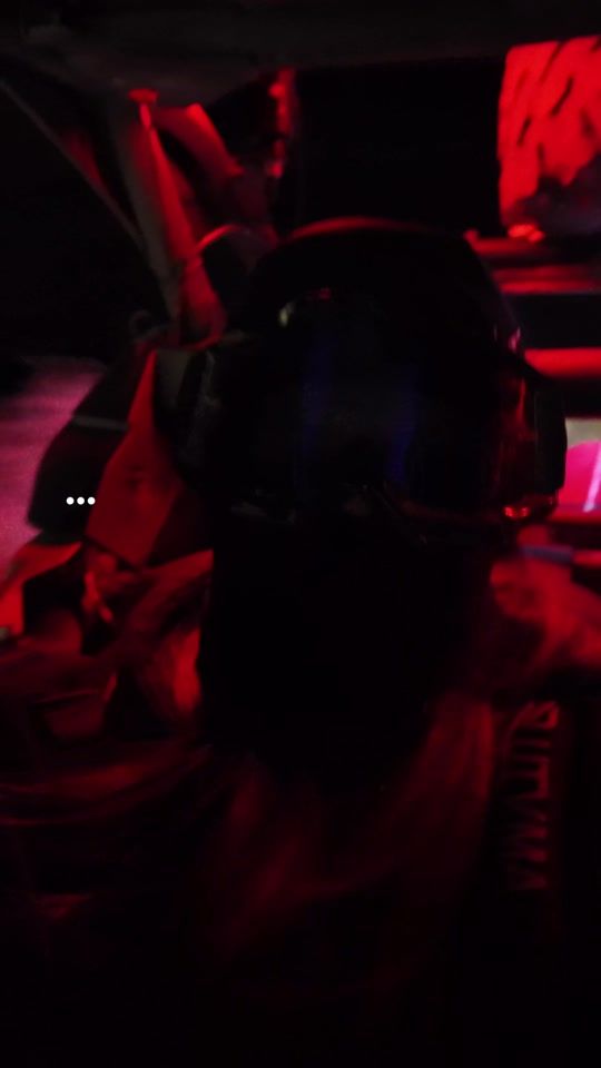 TikTok video thumbnail by jacklyn.toribio
