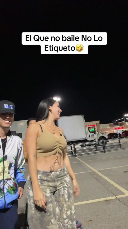 TikTok video thumbnail by franyerlisri