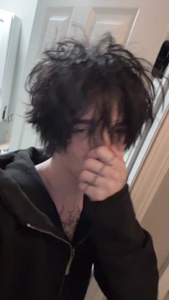 TikTok video thumbnail by waster011