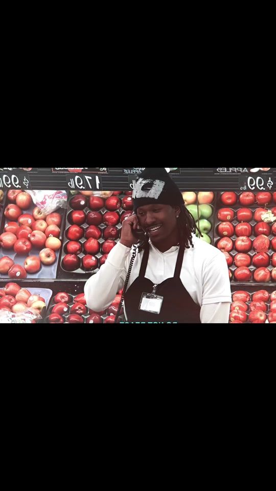 TikTok video thumbnail by dark.nesz