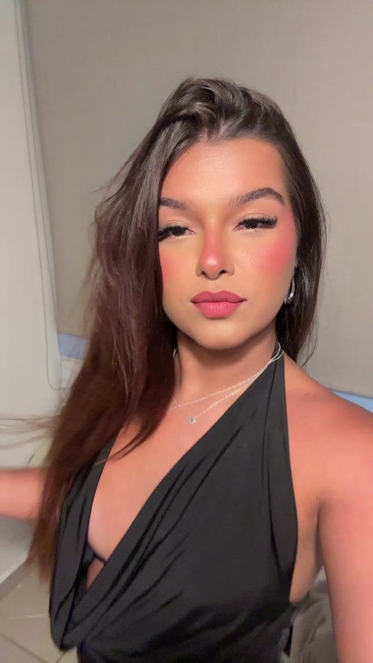 TikTok video thumbnail by 2.rheaaa