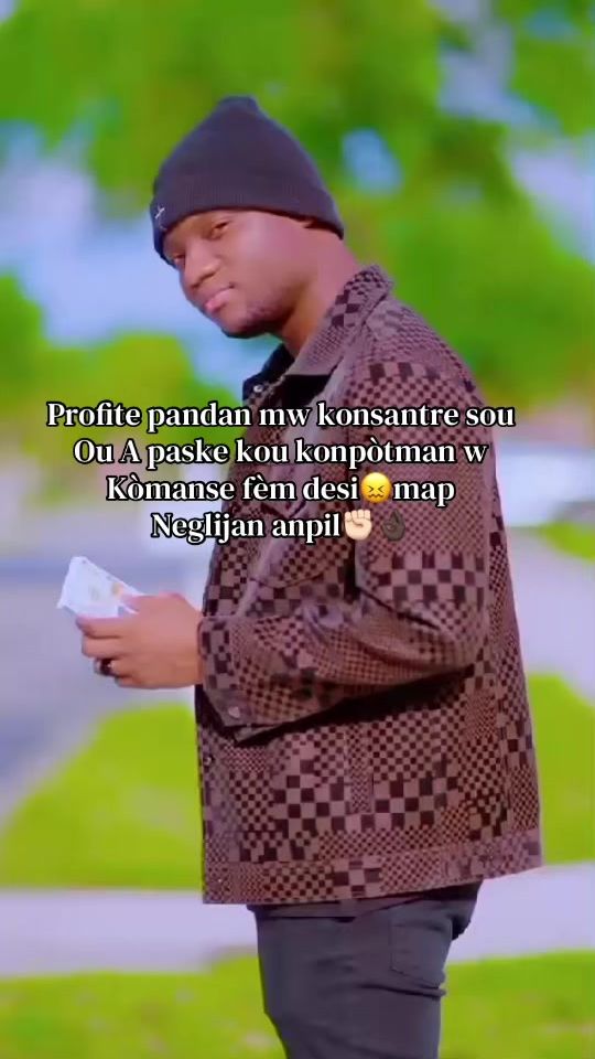 TikTok video thumbnail by lirycs.promo