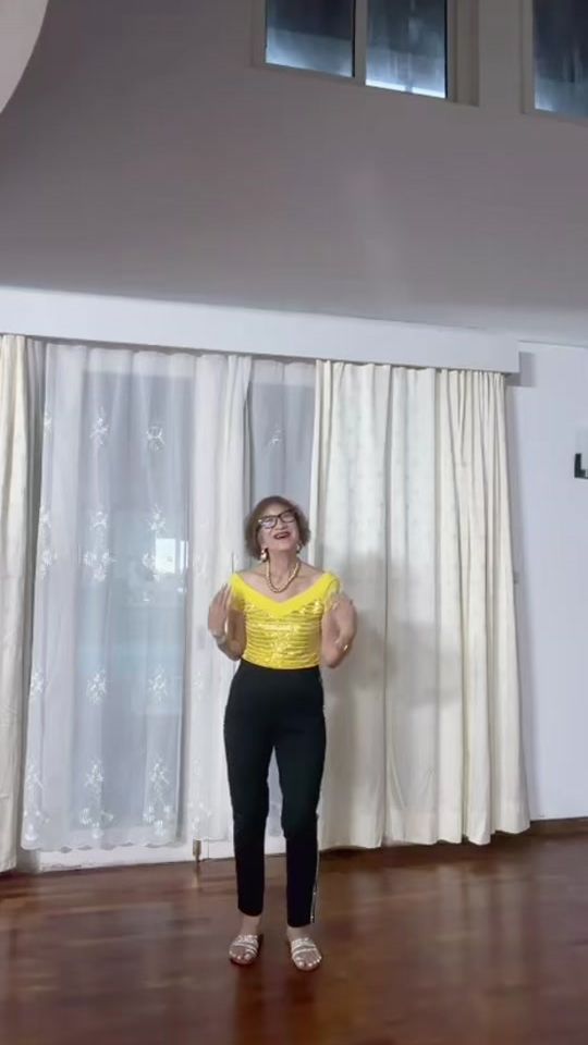 TikTok video thumbnail by siaosalette