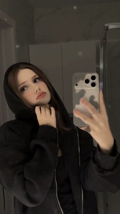 TikTok video thumbnail by _a_aim41_a_