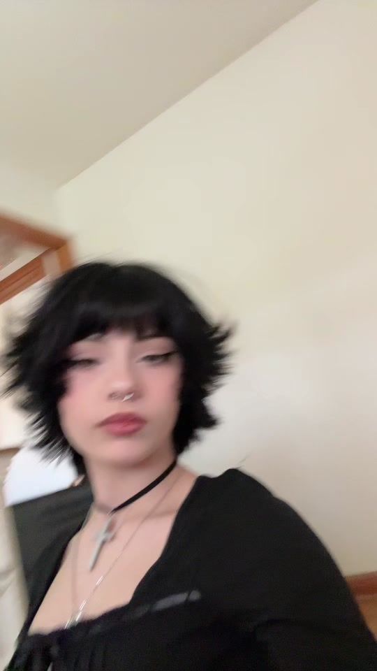 TikTok video thumbnail by bugs_bunny2199