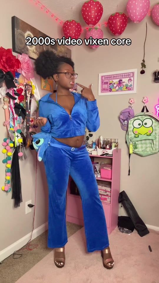 TikTok video thumbnail by jadathedoll
