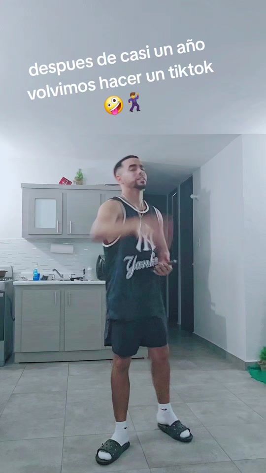 TikTok video thumbnail by lostwinspr
