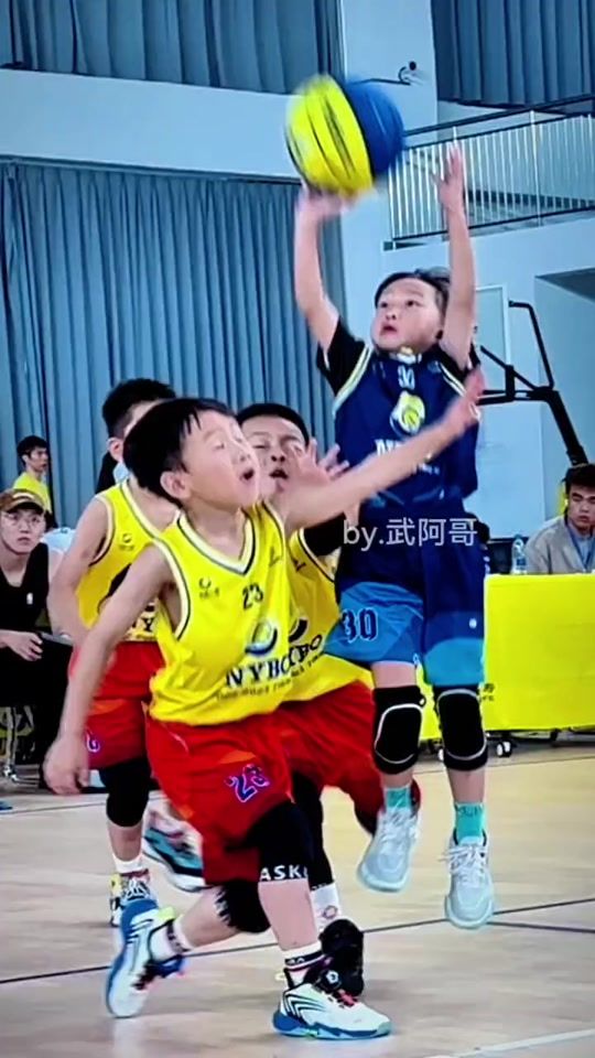 TikTok video thumbnail by wukoog.cheng