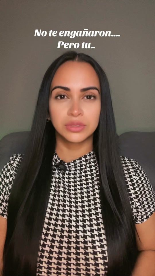 TikTok video thumbnail by jamaly224