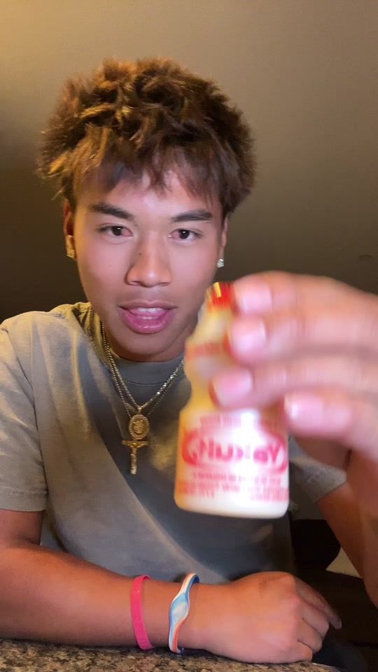 TikTok video thumbnail by aznbf