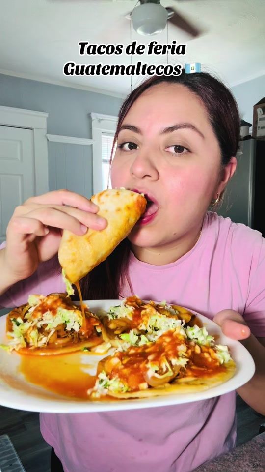 TikTok video thumbnail by leslie.a.s.a