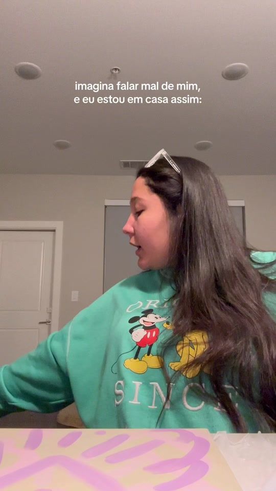 TikTok video thumbnail by simplyleticia_