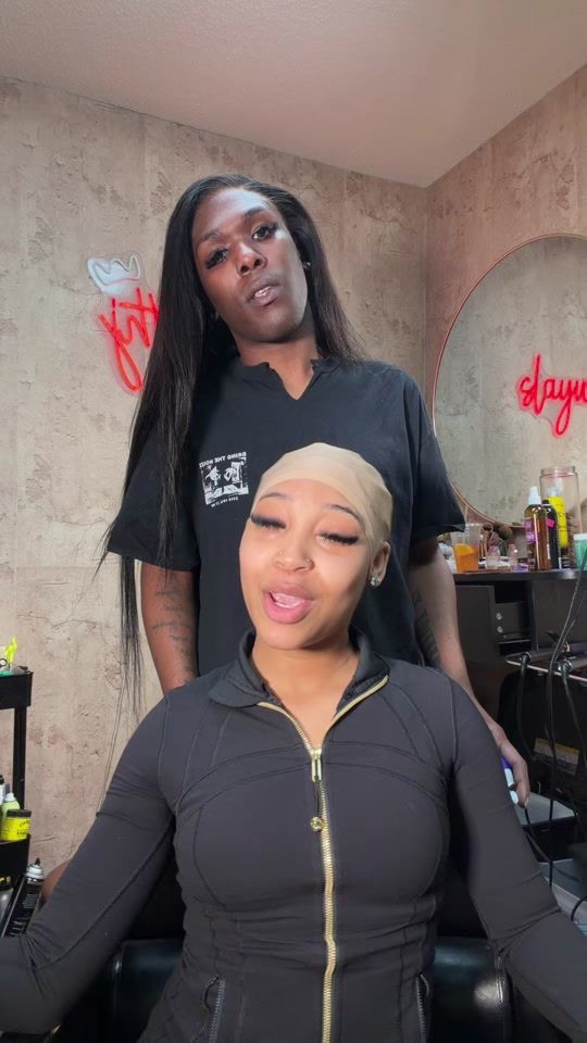 TikTok video thumbnail by nyasiaaa06__