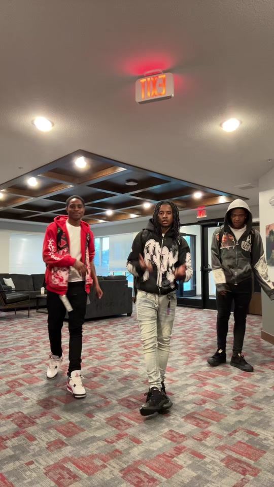 TikTok video thumbnail by 612boys
