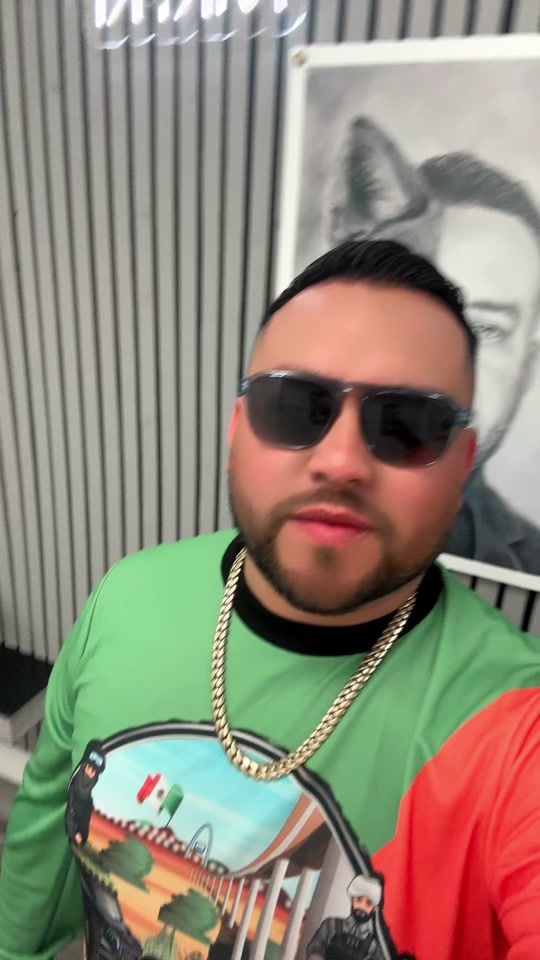 TikTok video thumbnail by rudyfigueroa01
