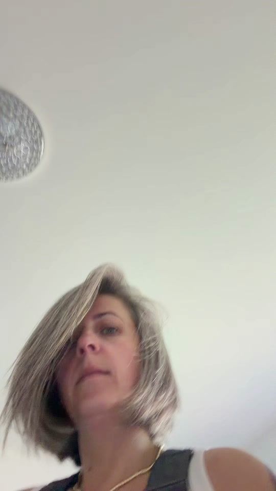 TikTok video thumbnail by kellyrosesarno
