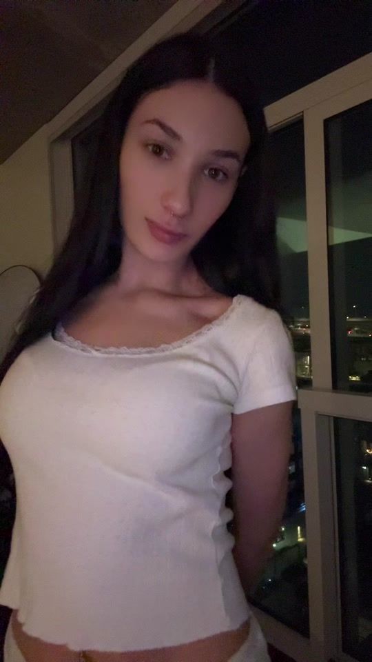 TikTok video thumbnail by sabrinasnoww