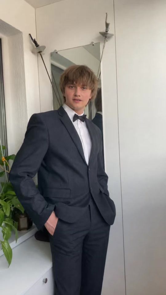 TikTok video thumbnail by _mast1kaa_