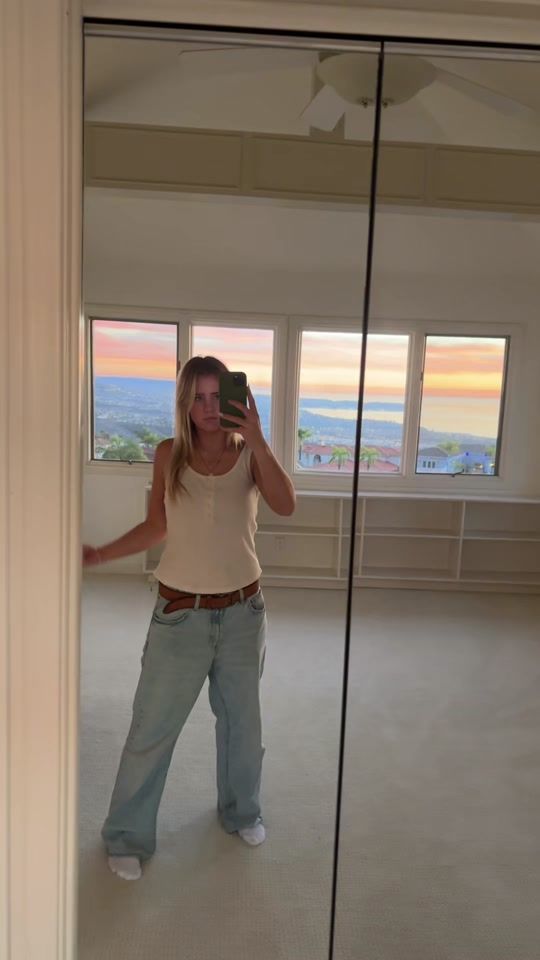 TikTok video thumbnail by finleyparker15