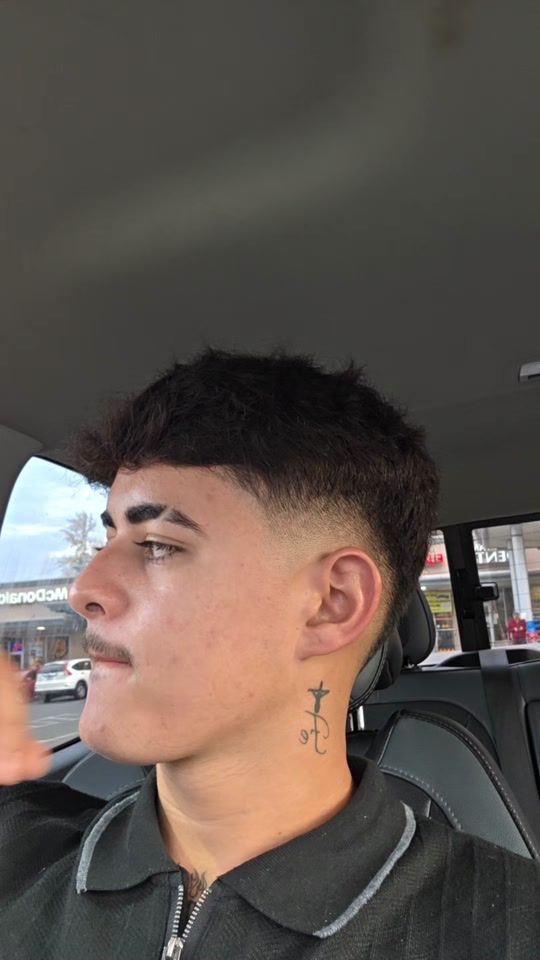 TikTok video thumbnail by josueperex3