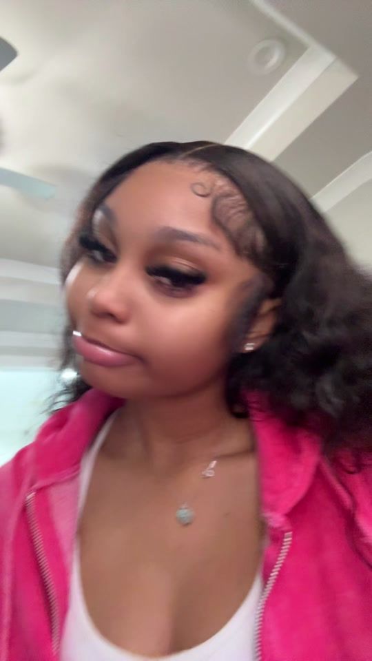 TikTok video thumbnail by themenyondior