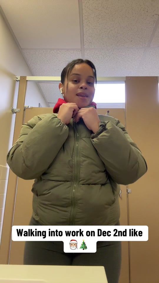 TikTok video thumbnail by cathybooxox